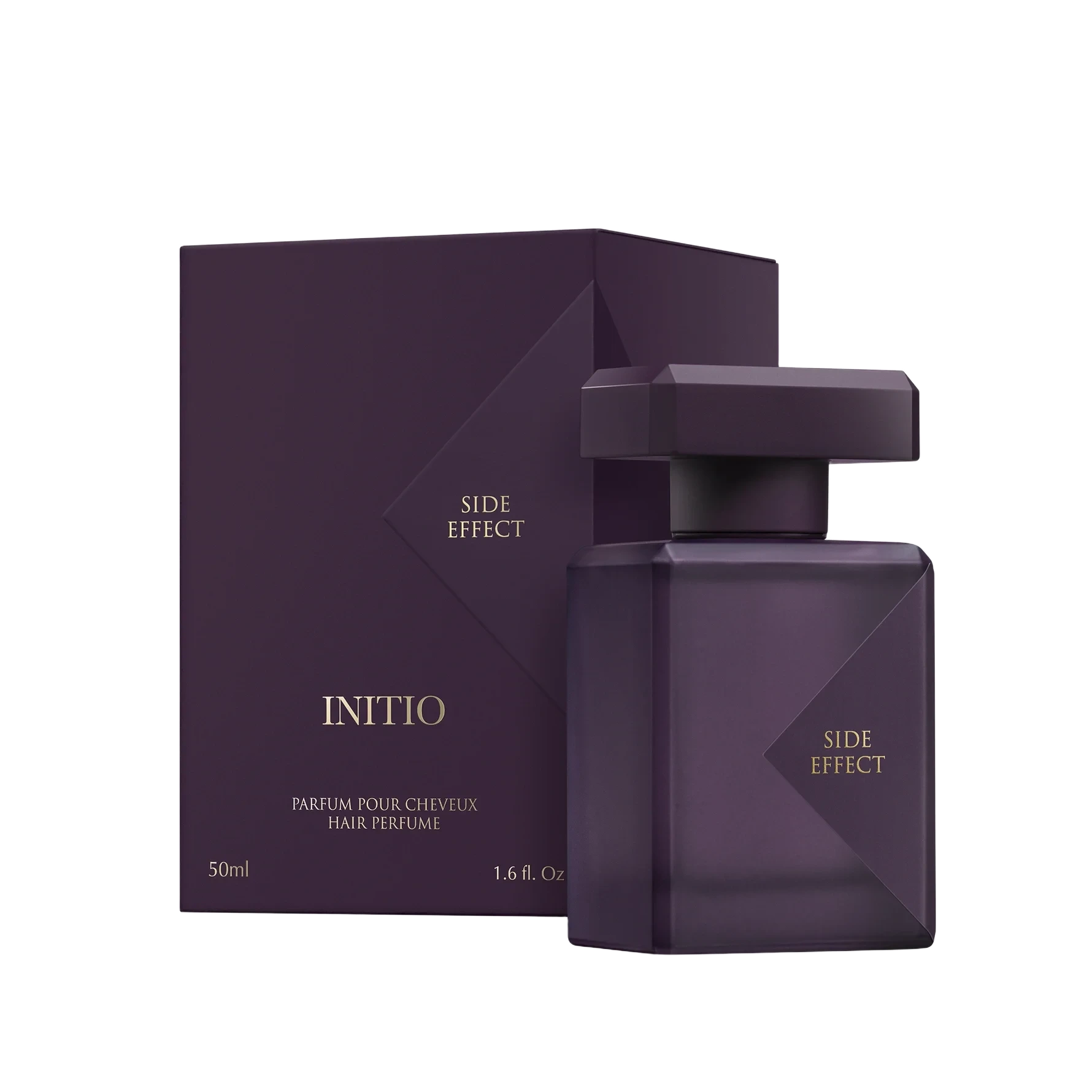 Initio Side Effect Hair Perfume 50 ml