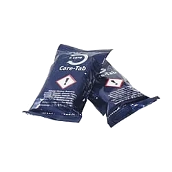 Skyllemiddeltabletter cleanjetcare    100stk