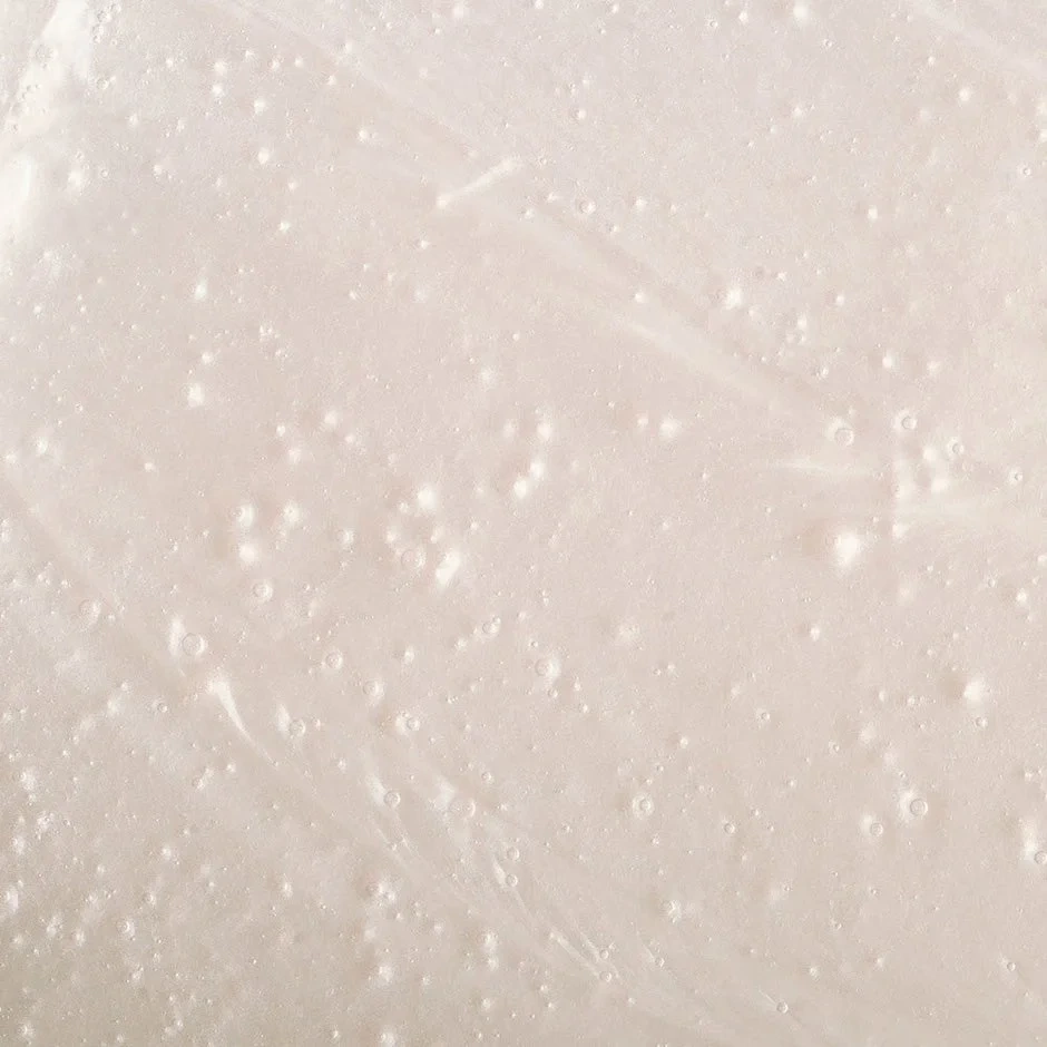 MÁDARA Bitter Honey Moisture Wash