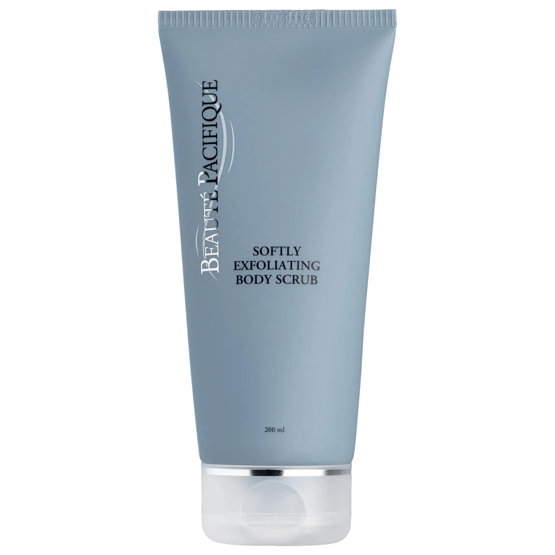 Beauté Pacifique Softly Exfoliating Body Scrub 200 ml