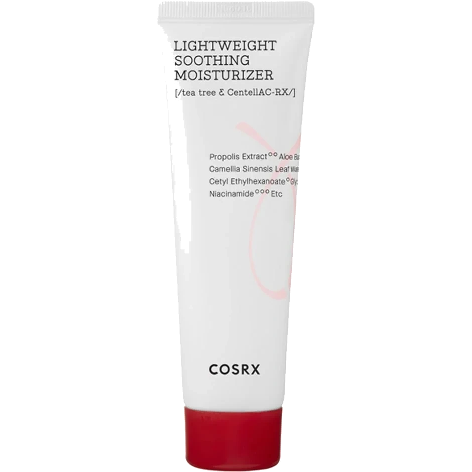 COSRX AC Collection Lightweight
