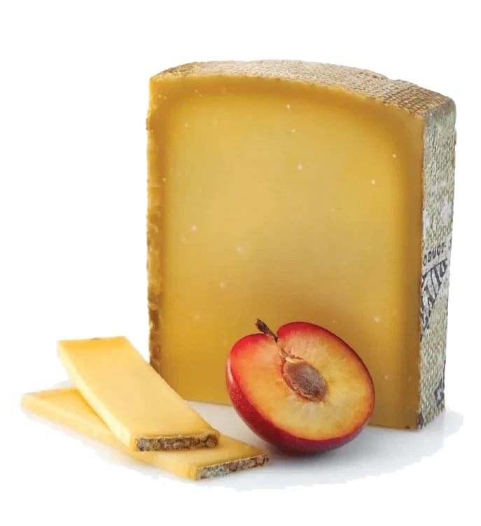 Comte pr Kg