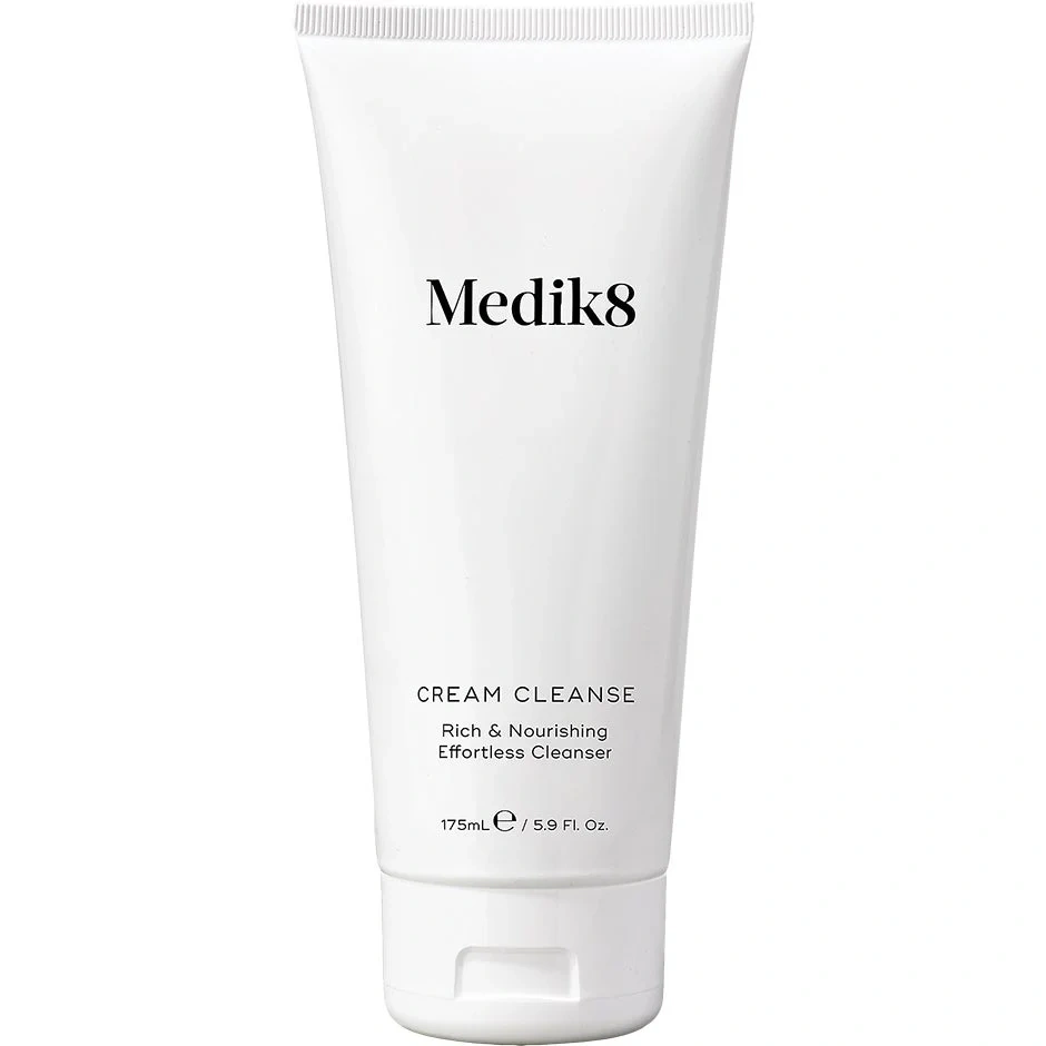 Medik8 CreamCleanse