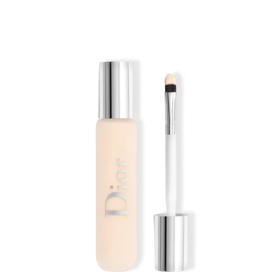 DIOR Backstage Face & Body Flash Perfector Concealer 0CR