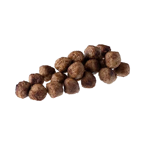 Köttbullar nöt 14g SE FV