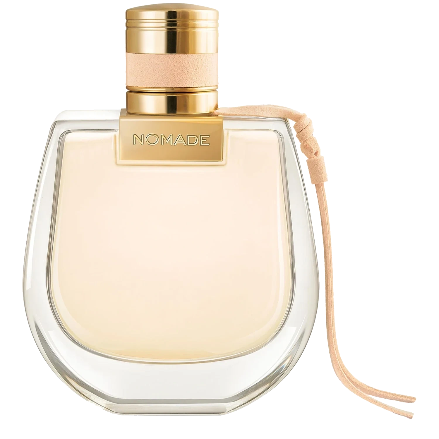 Chloé Nomade