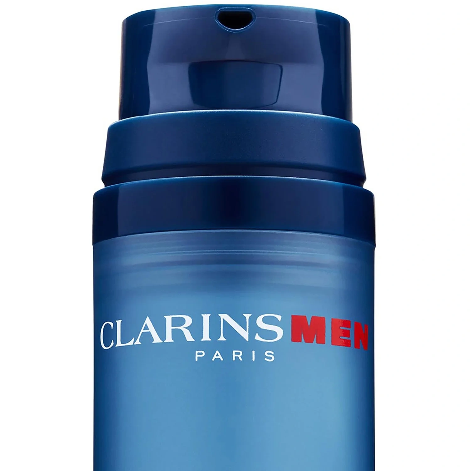 Clarins Men Super Moisture Balm