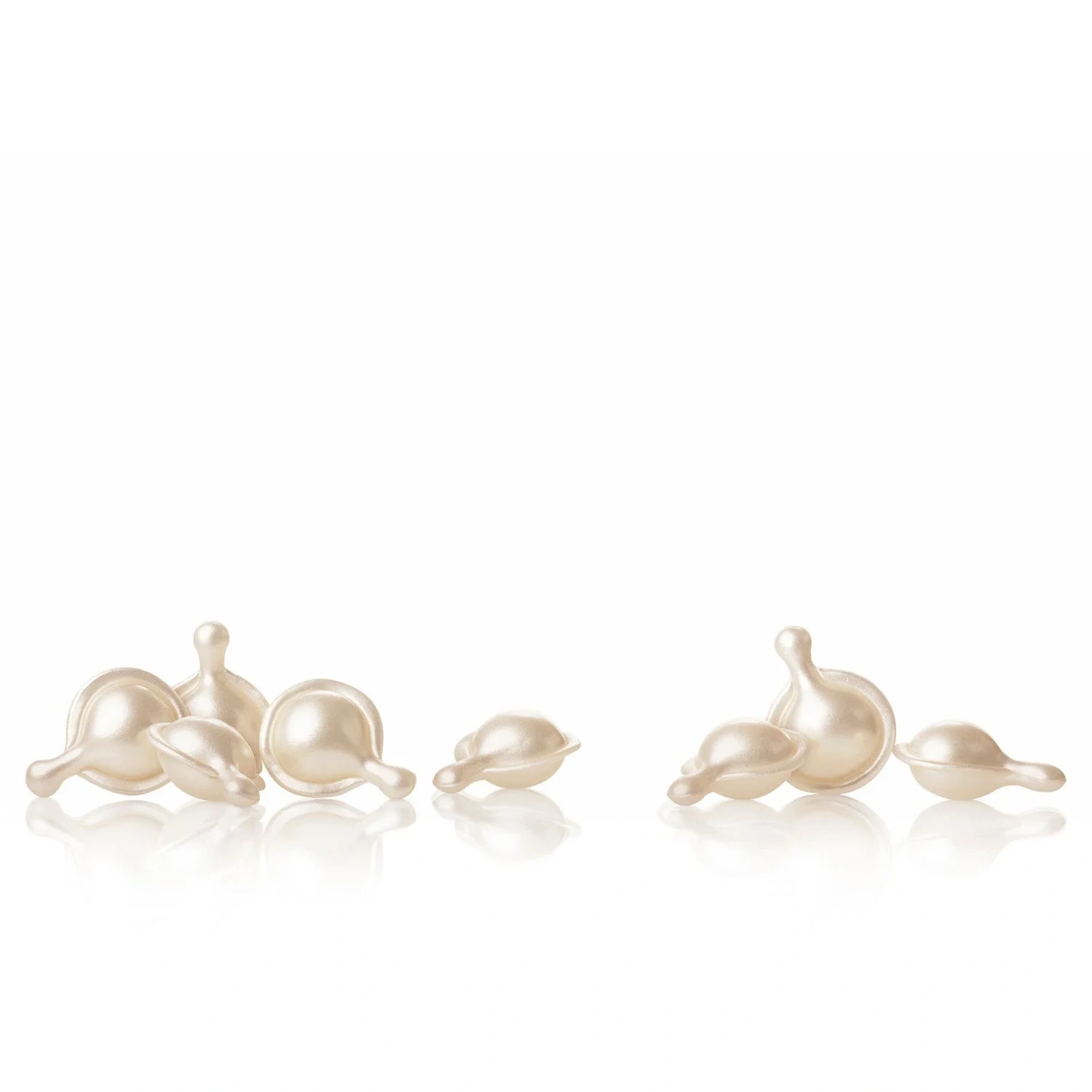 Elizabeth Arden Ceramide Capsules Hyaluronic Acid + Peptides