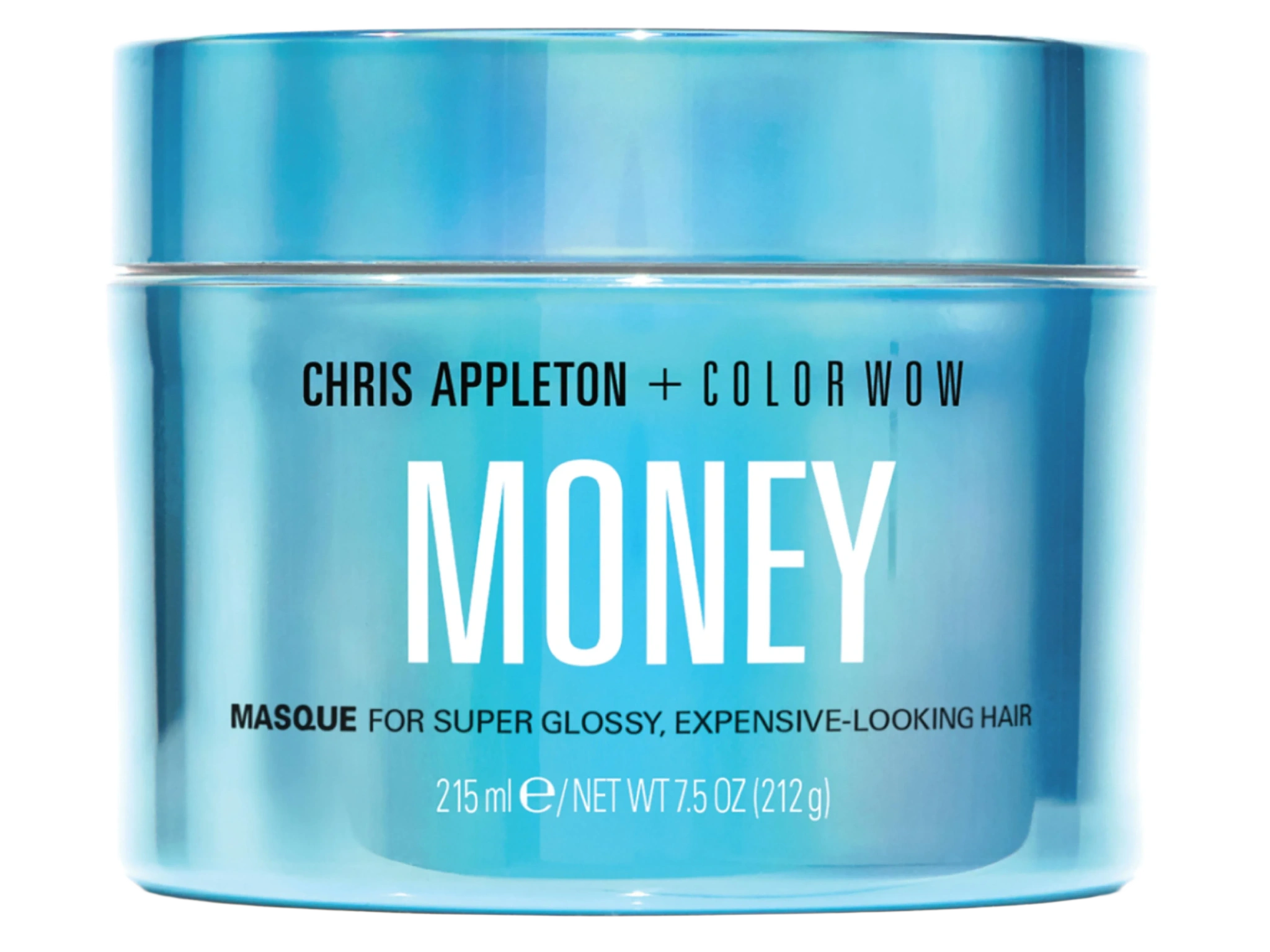 Color Wow Money Masque, 215 ml