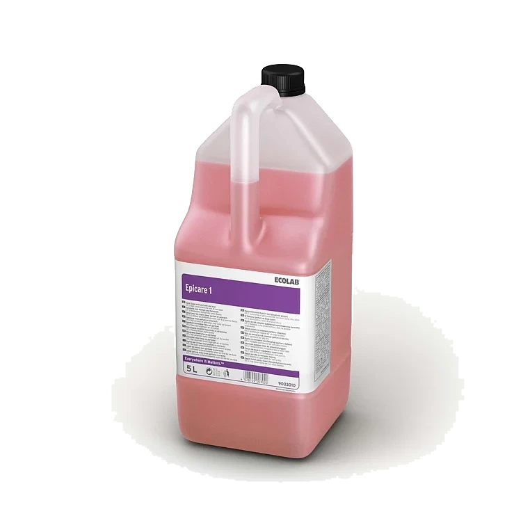 Epicare 1   5l