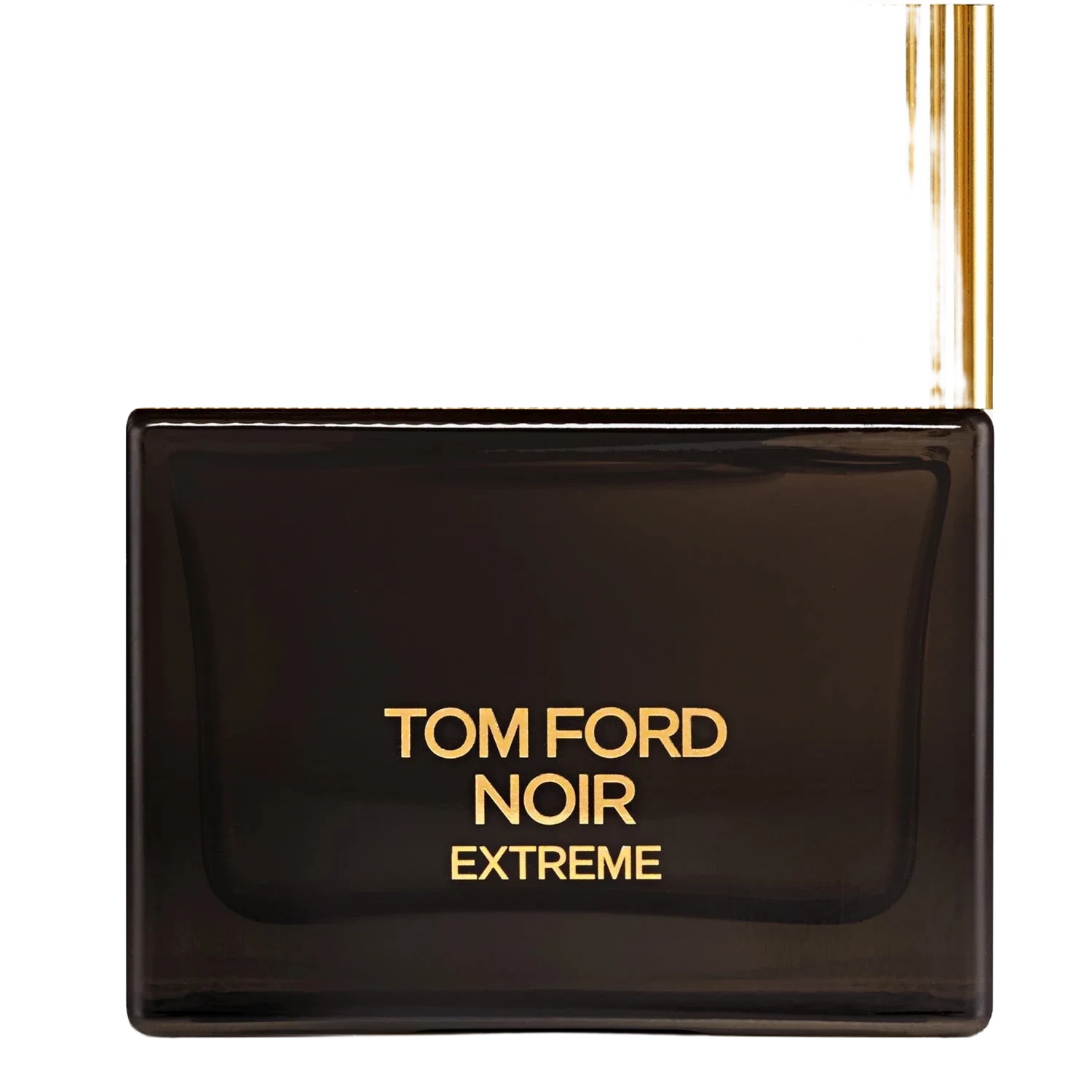 Tom Ford Noir Extreme