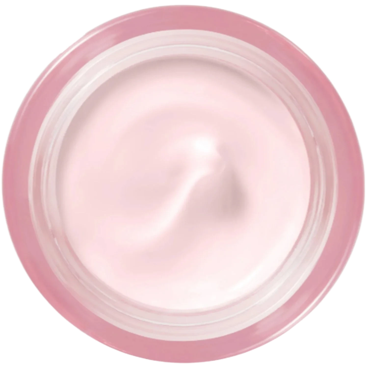 Lancôme Hydra Zen Day Cream