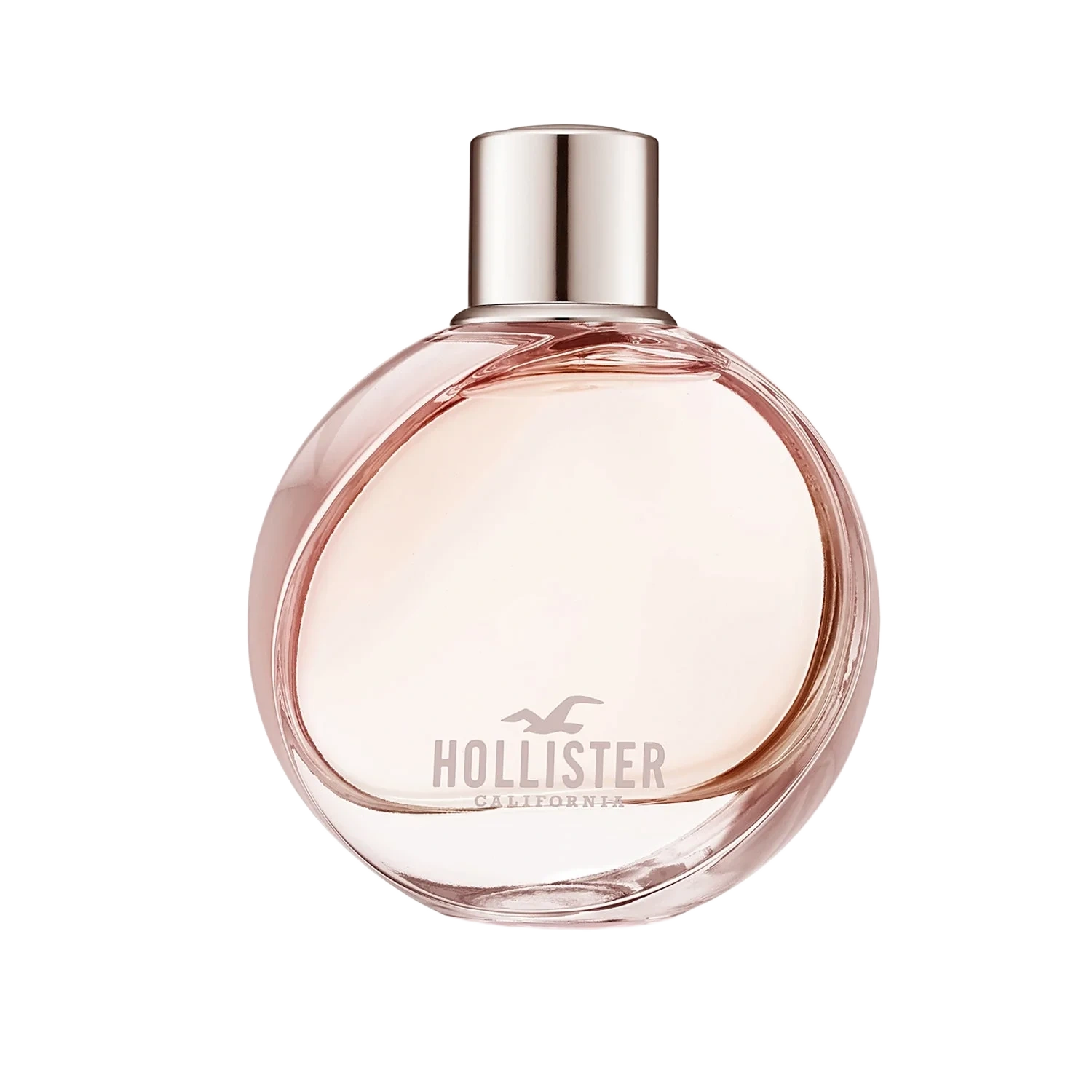 Hollister Wave For Her