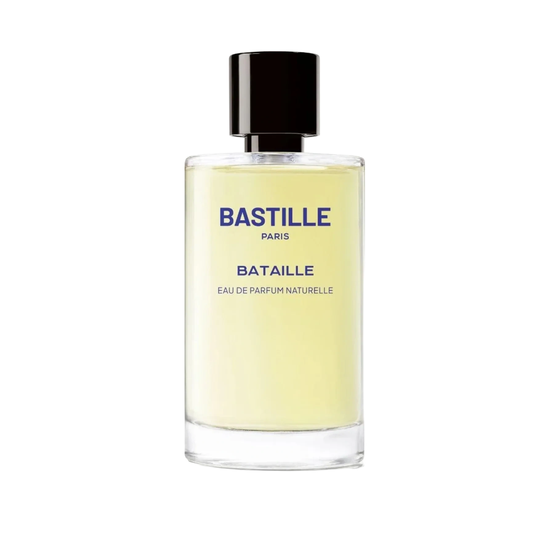 Bastille Bataille Eau de Parfum 100 ml