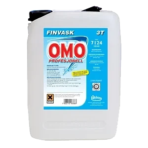 Clax gentle pur-eco  3t       10kg