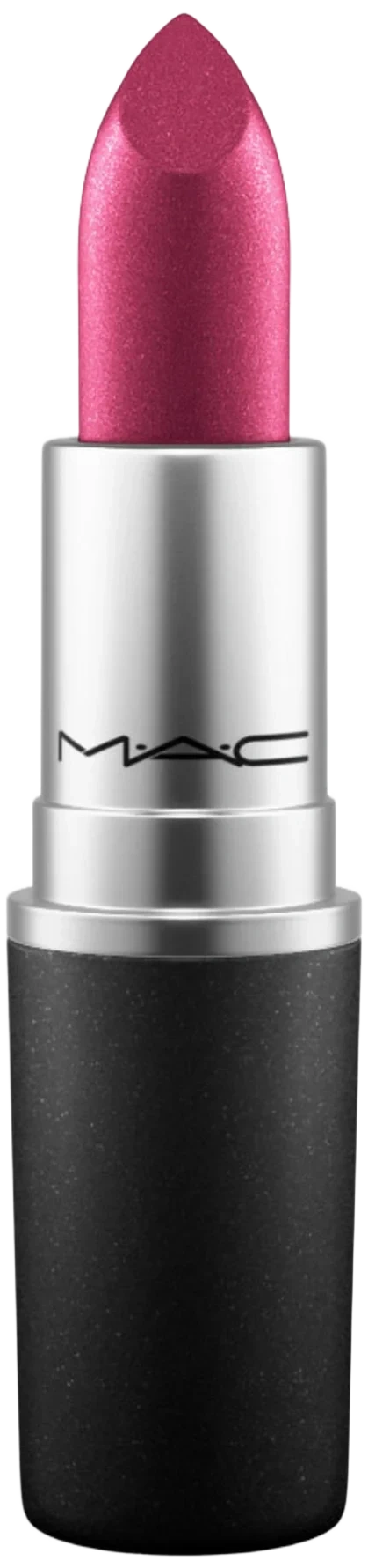 MAC Frost Lipstick New York Apple