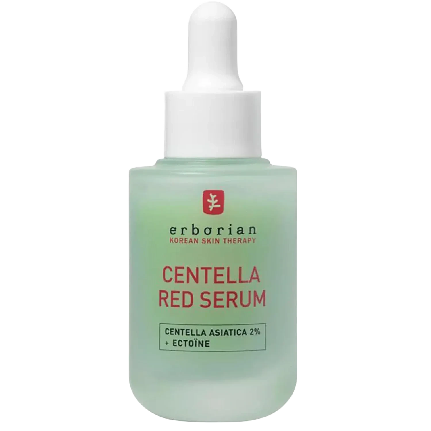 Erborian Centella Red Serum