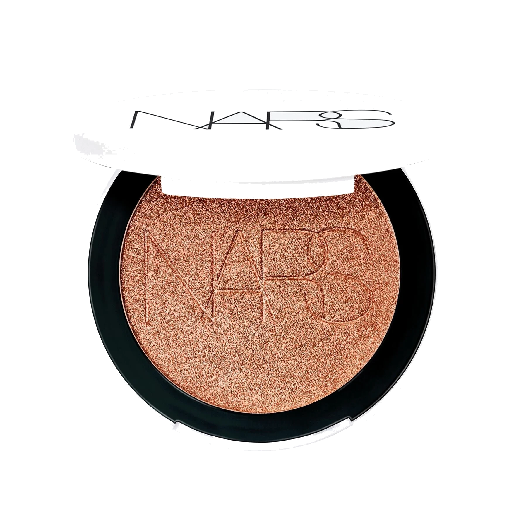 NARS Light Reflecting Luminizer Total Eclipse