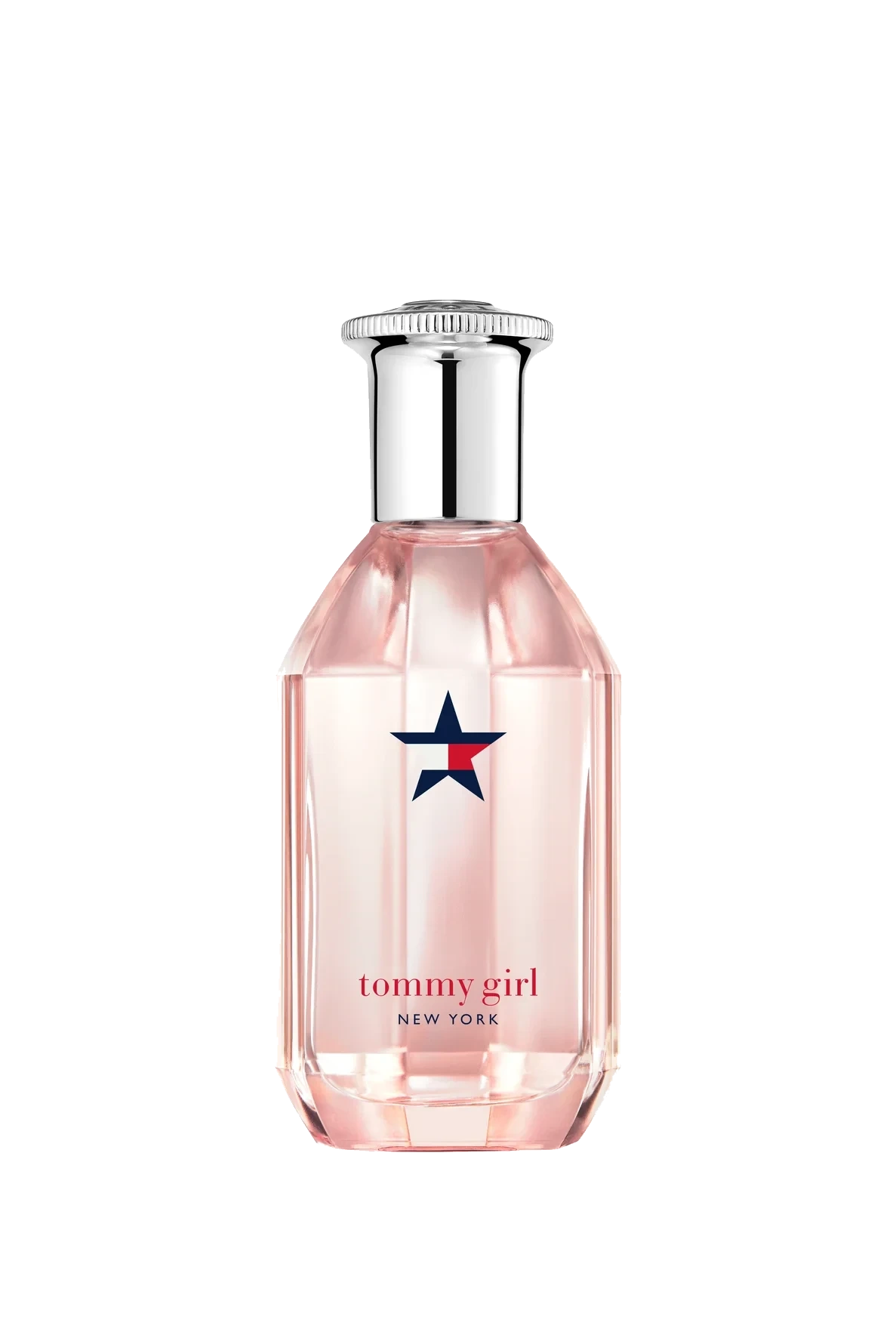Tommy Hilfiger Tommy Girl New York Eau de Toilette 50 ml