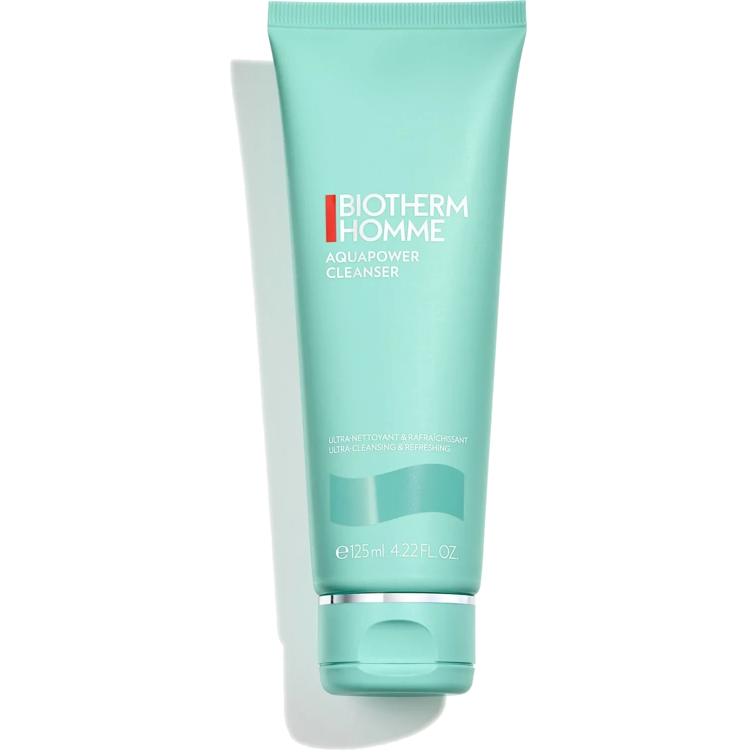Biotherm Homme Aquapower