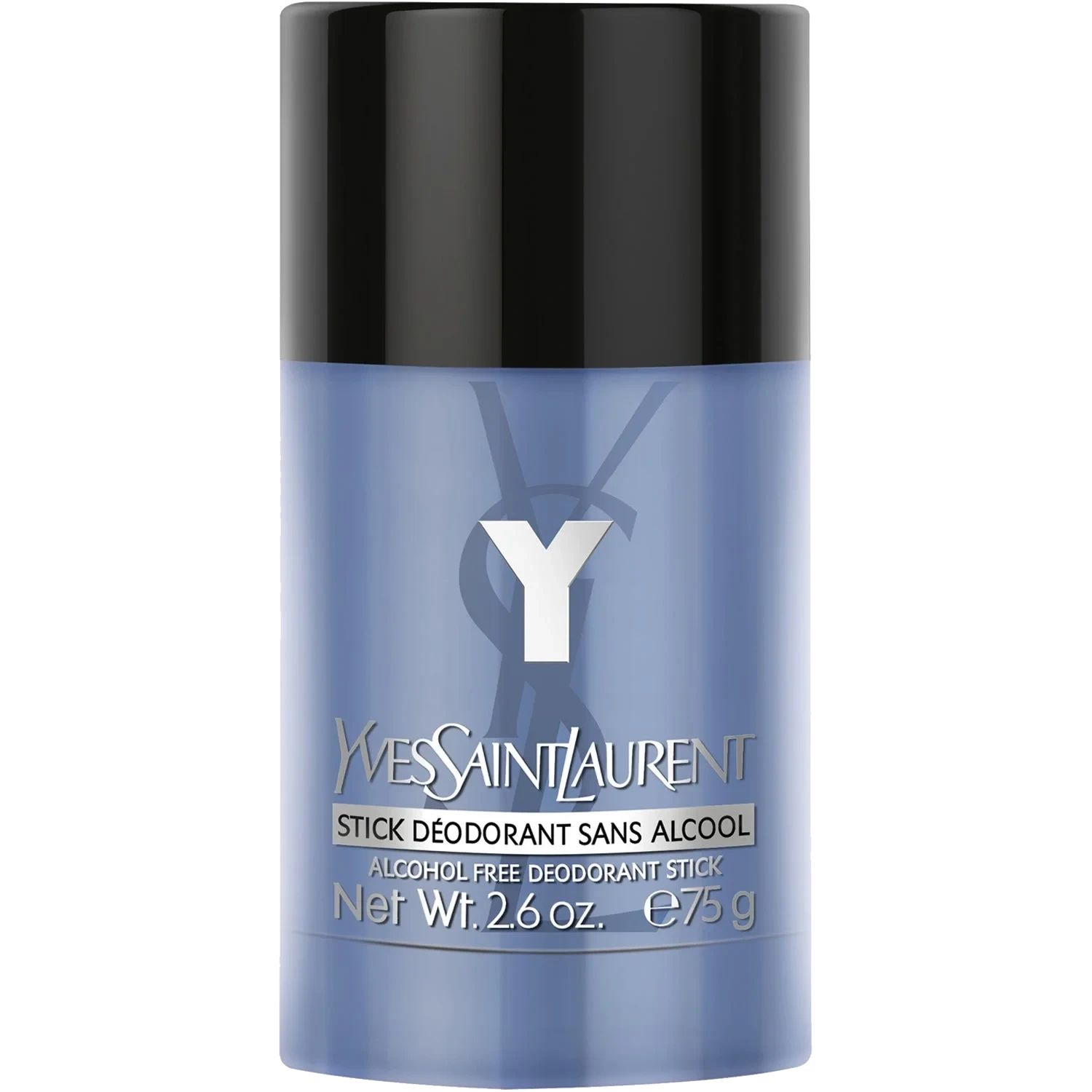 Yves Saint Laurent Y