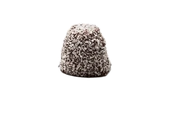 Delicatoboll