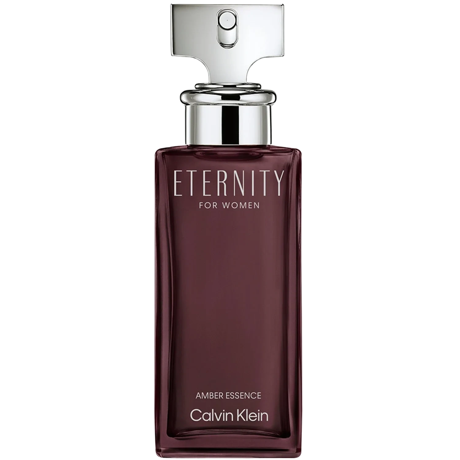 Calvin Klein Eternity Woman Amber Essence