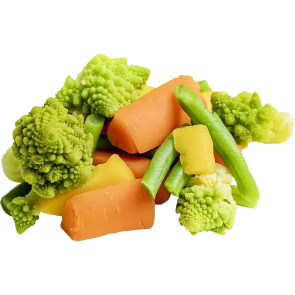 Romanescosymfoni   3x2kg