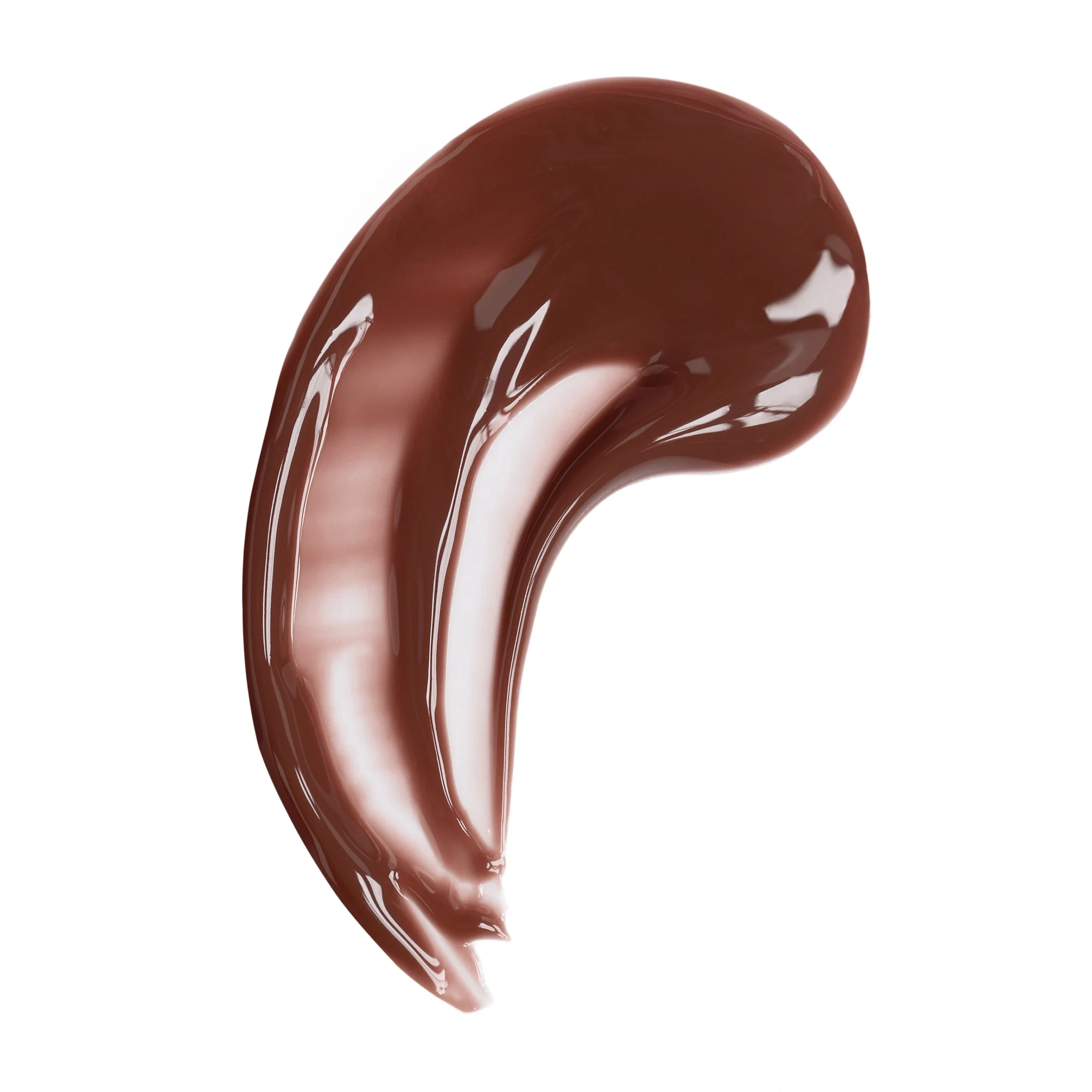 Lip Glow Oil Balm 4 Honey