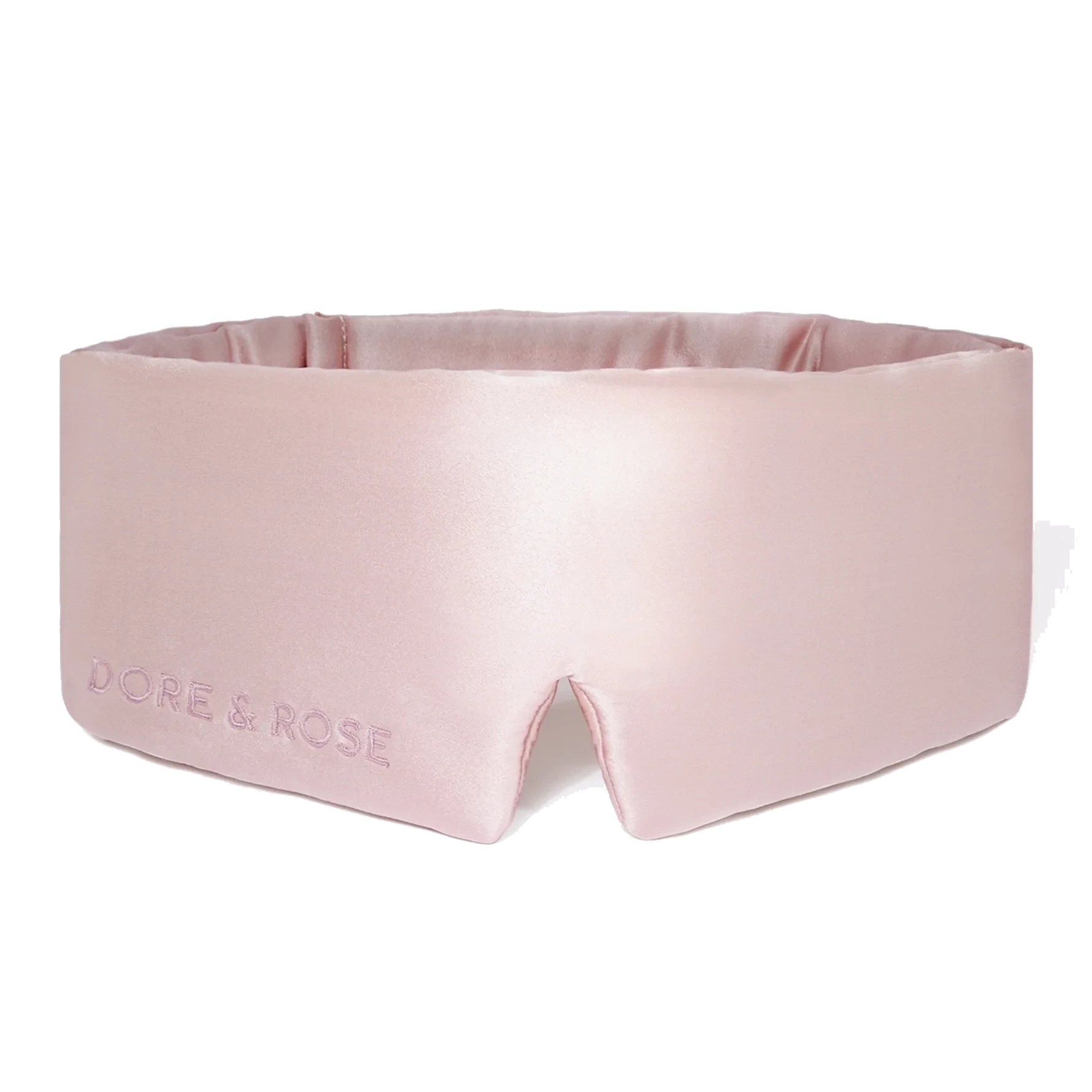 Dore & Rose Deep Sleep Mask Lotus