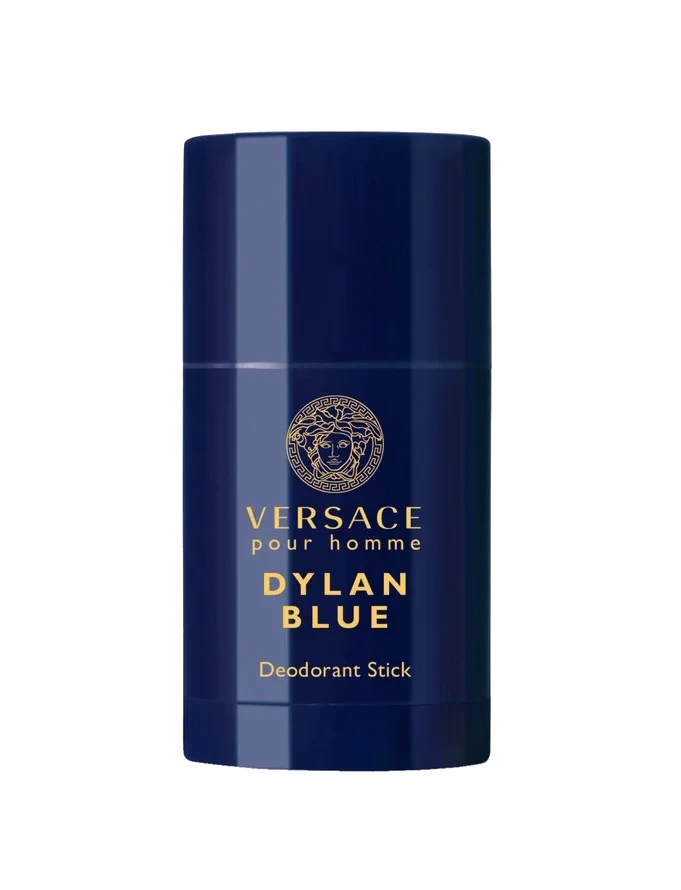 Versace Dylan Blue Pour Homme Deodorant Stick 75 ml