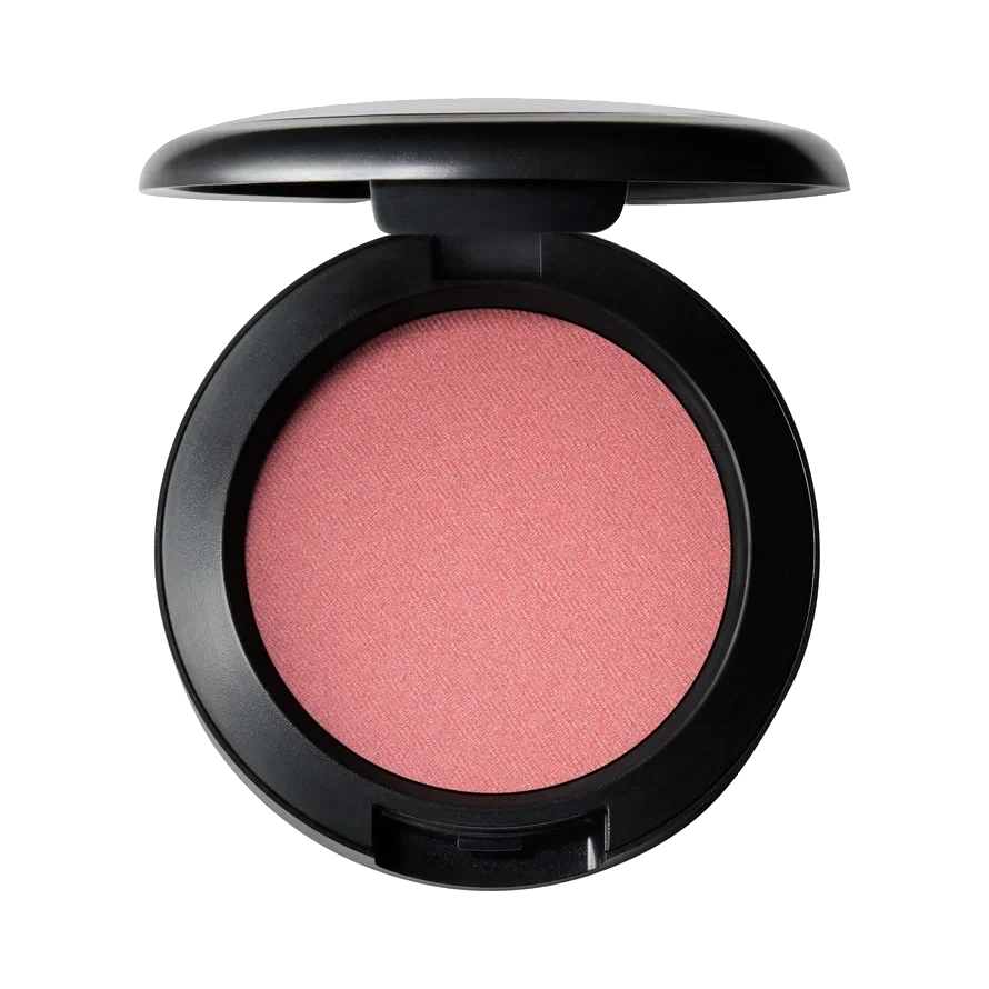 MAC Powder Blush Peachykeen