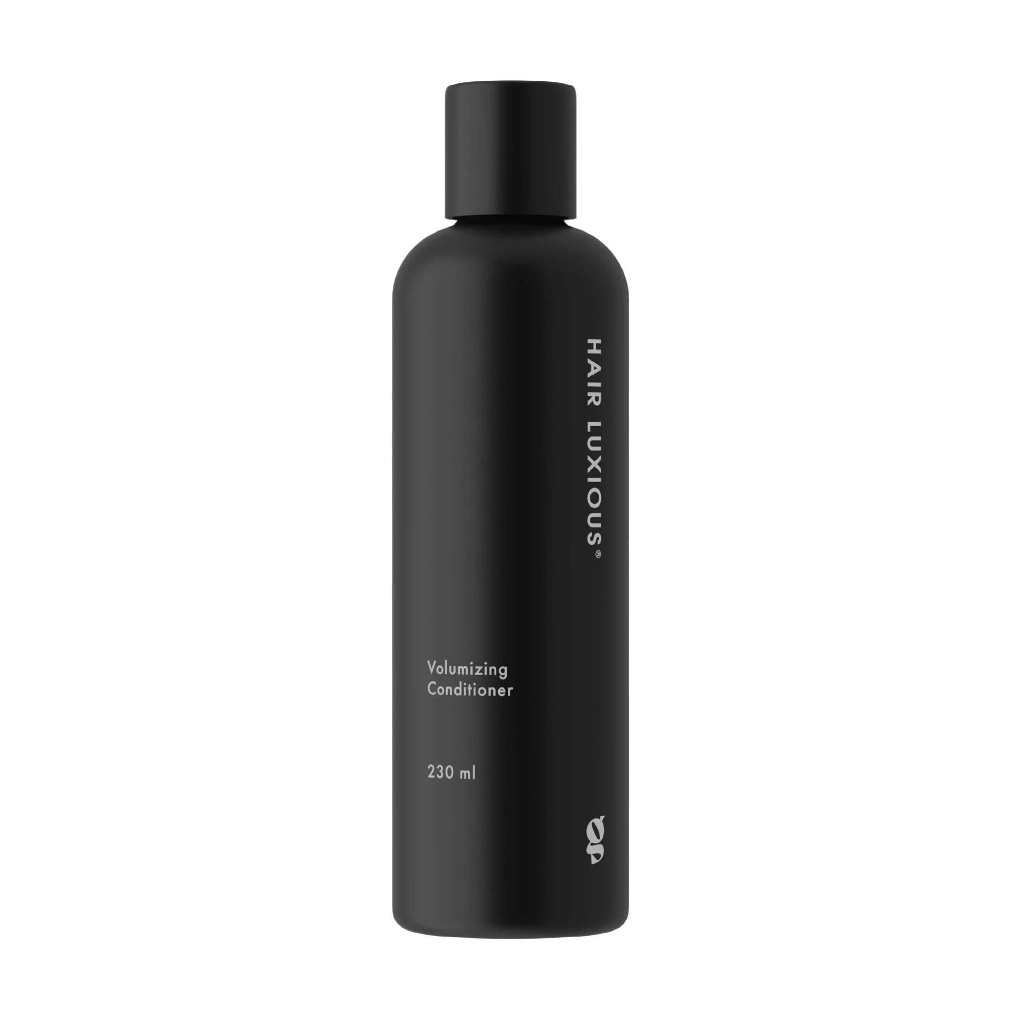 Hair Luxious Volumizing Conditioner, 230 ml