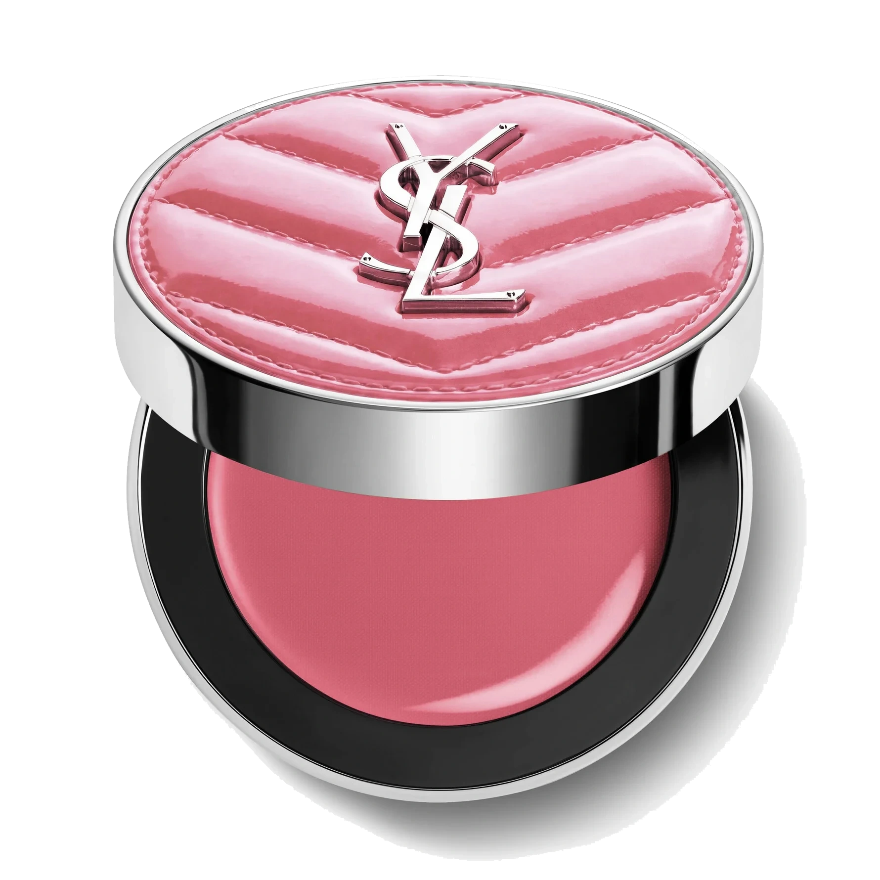 Yves Saint Laurent Make Me Blush Cream Nude Lavalliére 44