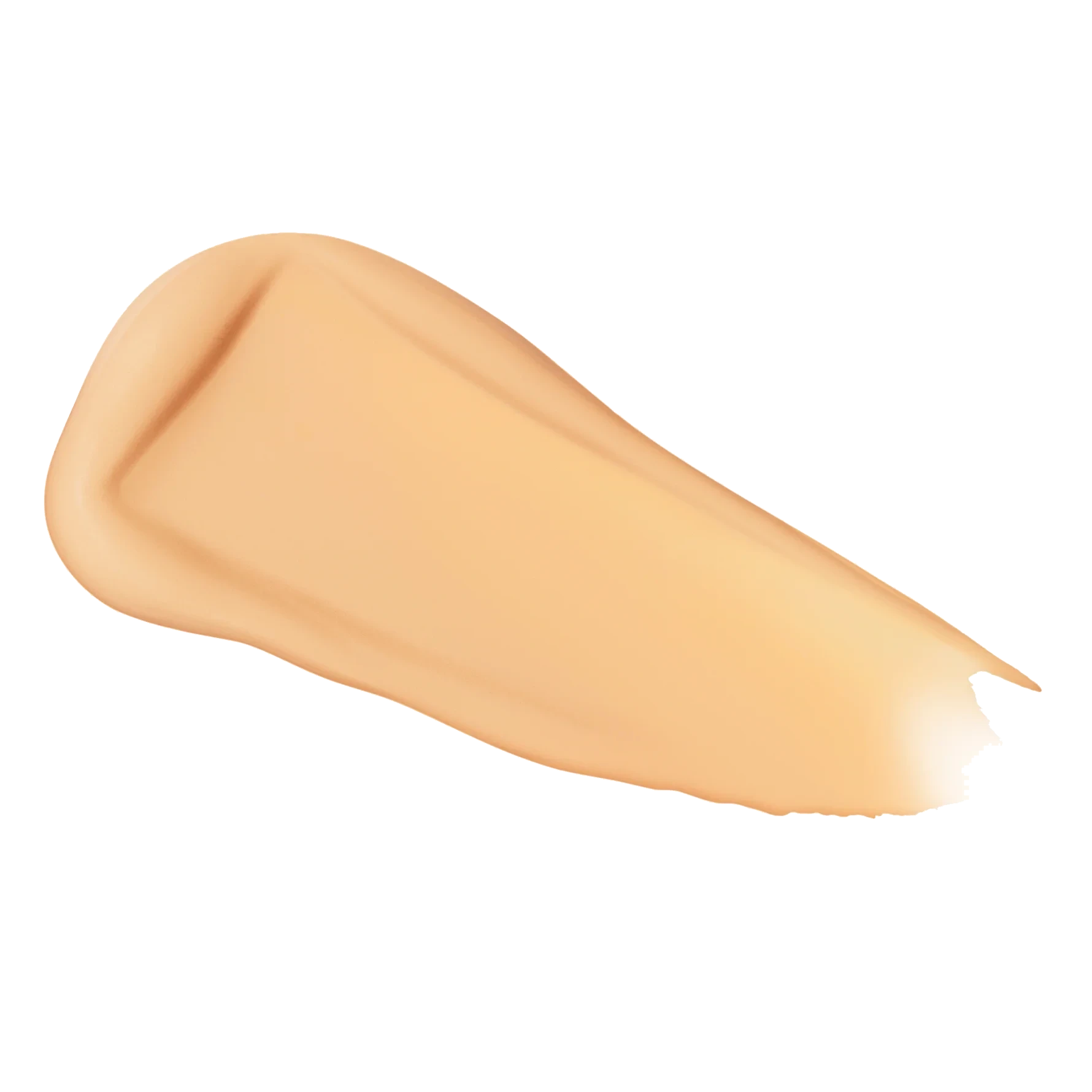 Laura Mercier Tinted Moisturizer Blurred Matte SPF 30 1W Blonde