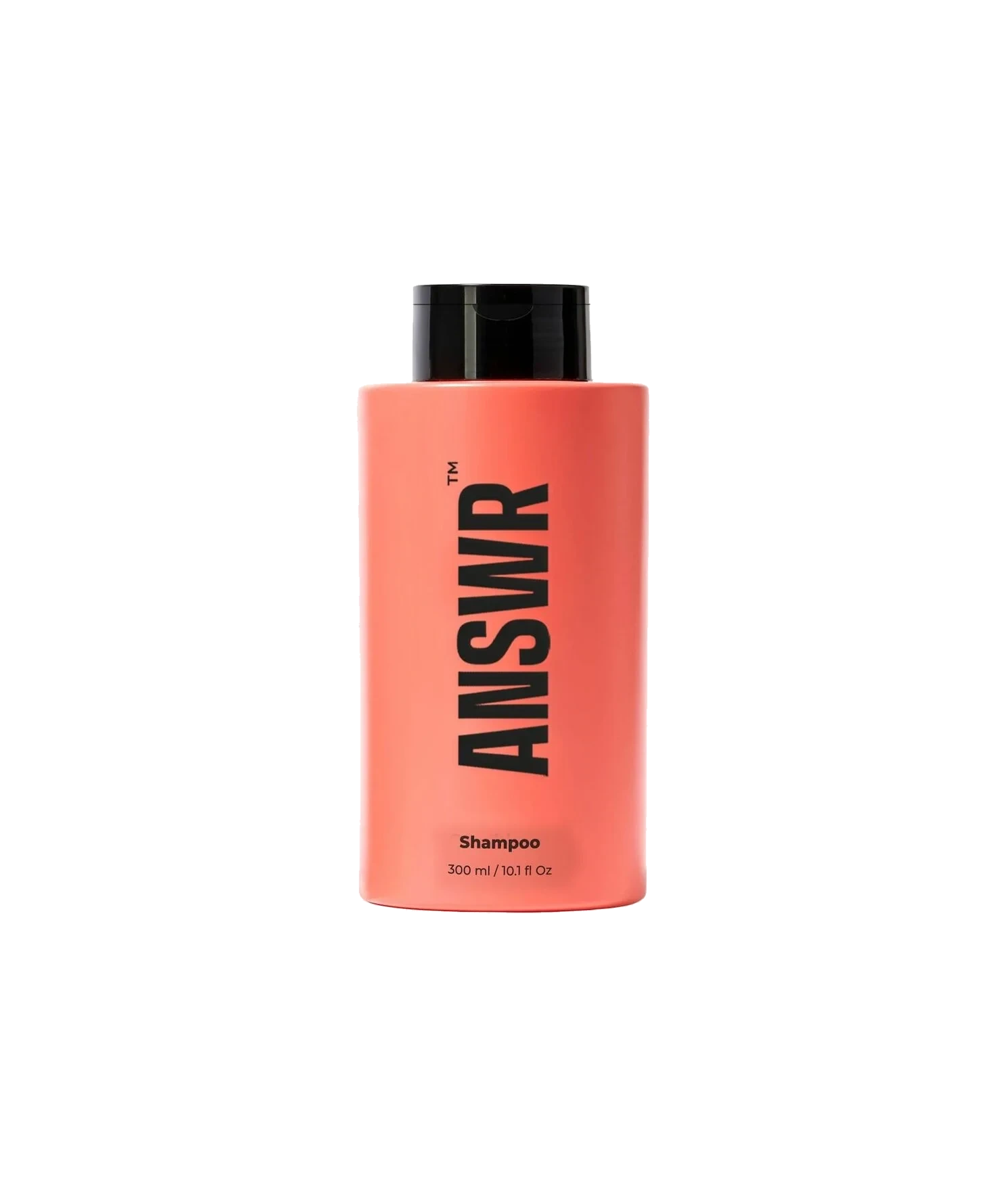 ANSWR Shampoo 300 ml