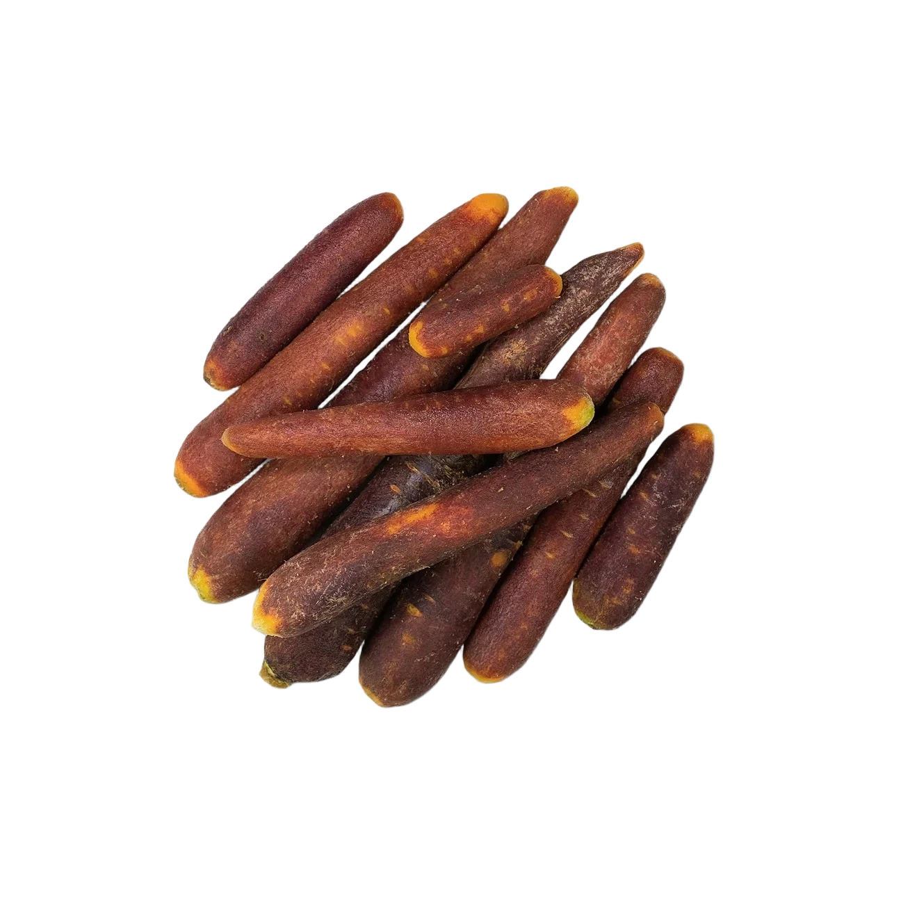 Skalad Morot Lila 66580 5kg