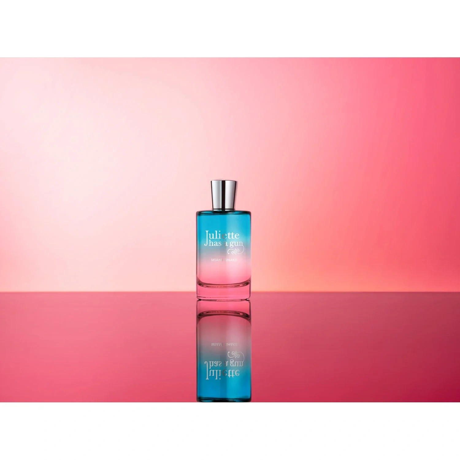 Juliette Has A Gun Miami Shake Eau de Parfum 50 ml