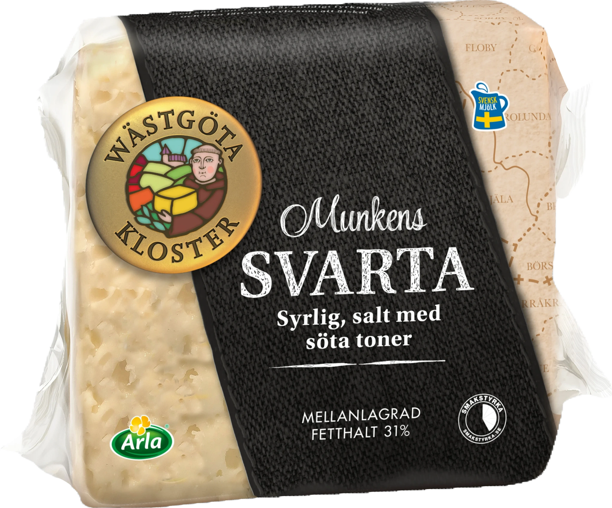 Ytterligare information