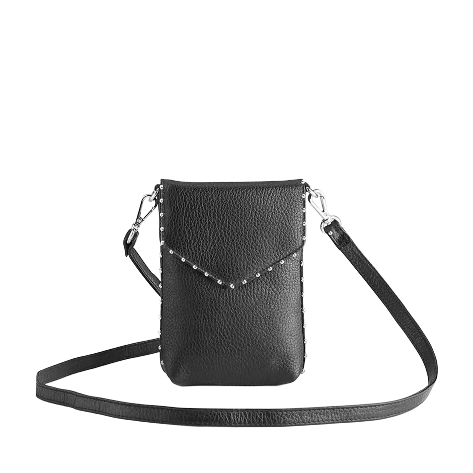 Markberg Carly MBG Mobile Bag