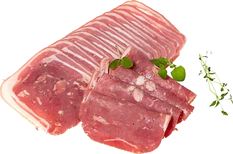 Lammerull 250g