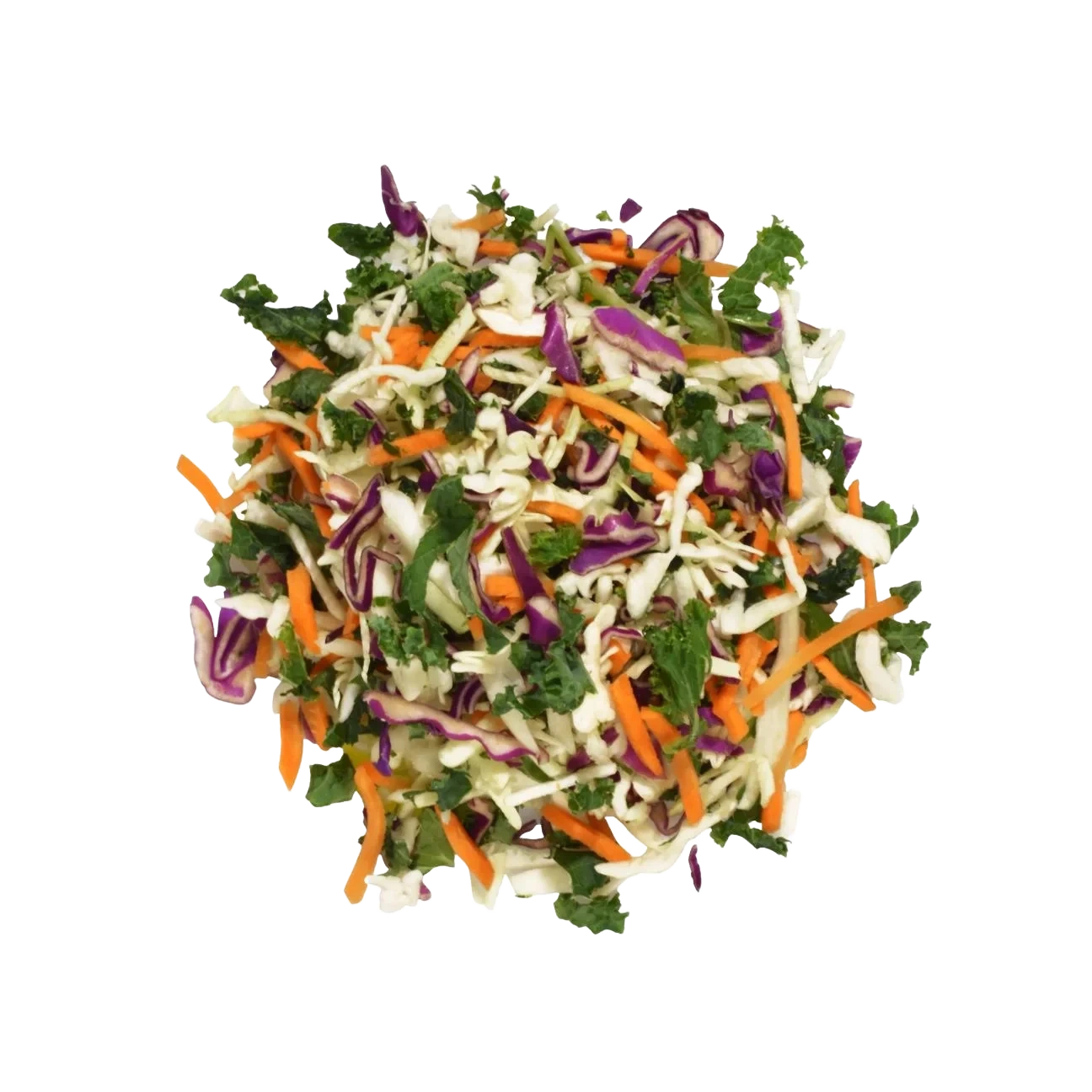 SallaCarte Kålsallad 2196