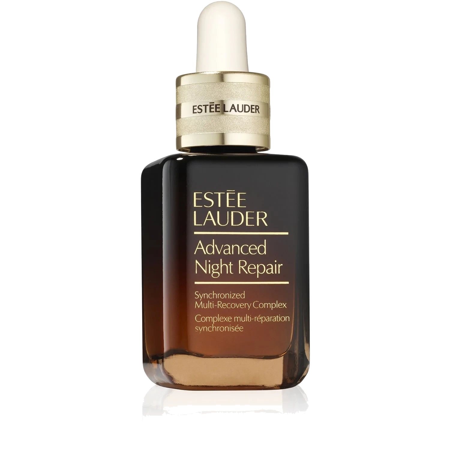 Estée Lauder Advanced Night Repair Serum