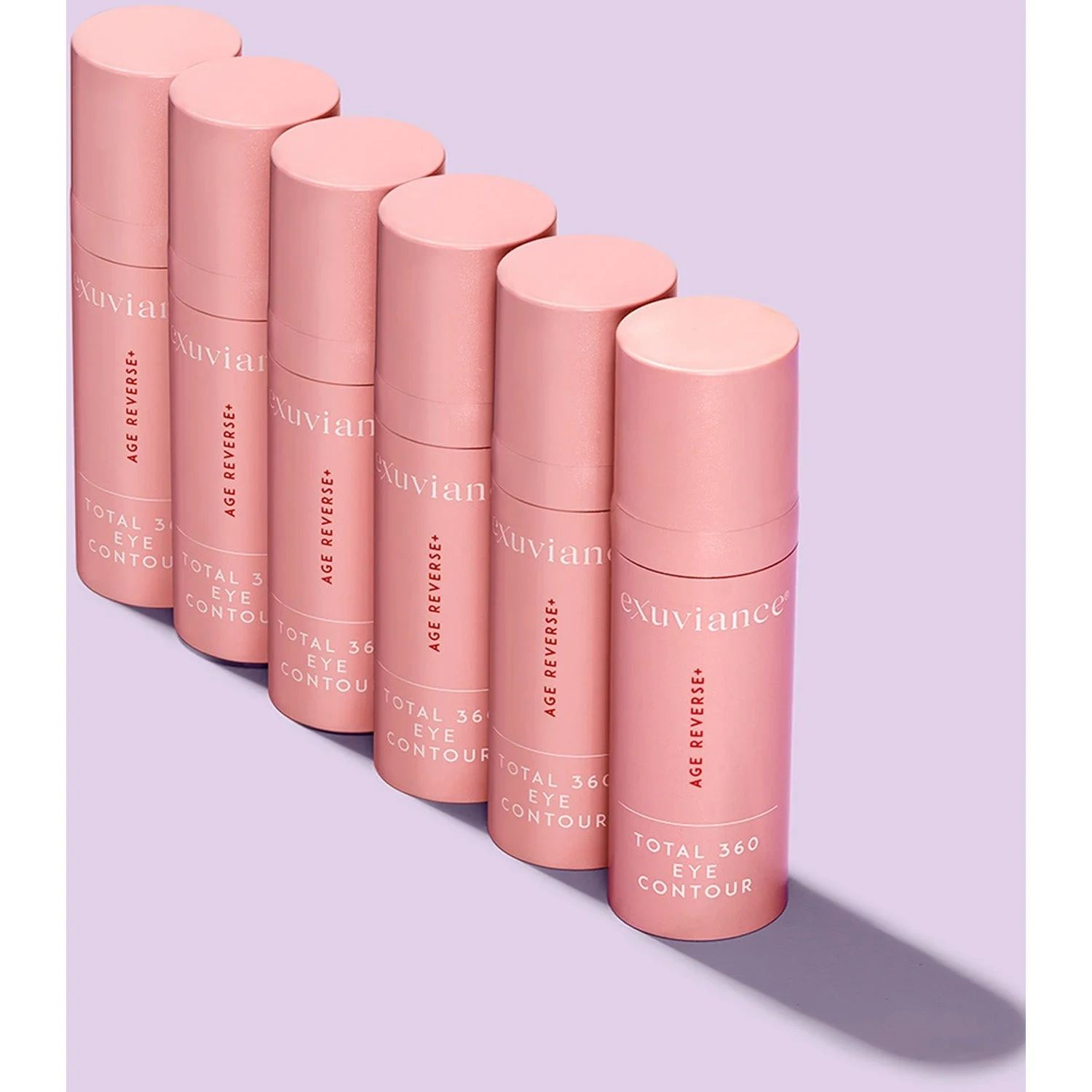 Exuviance Age Reverse Eye Contour