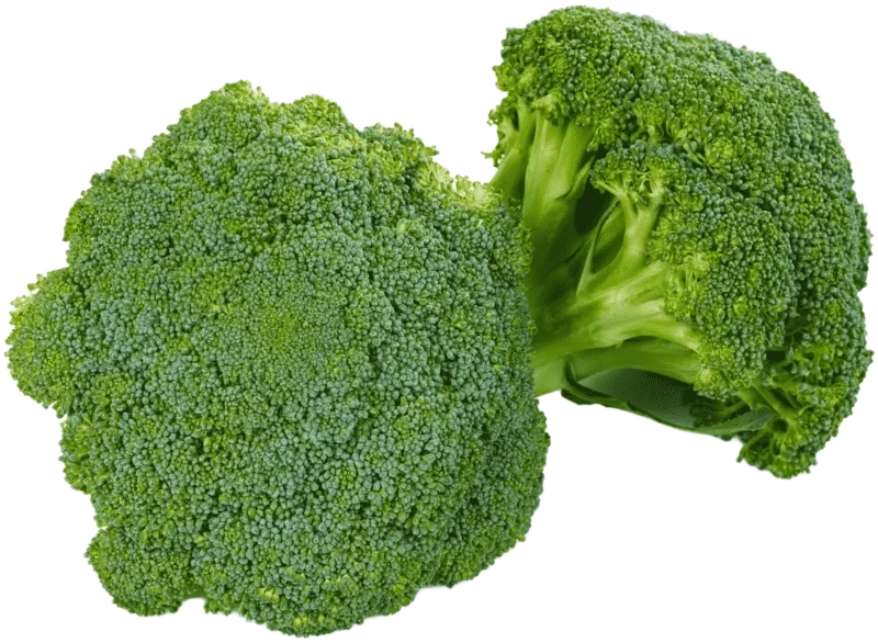Brokkoli