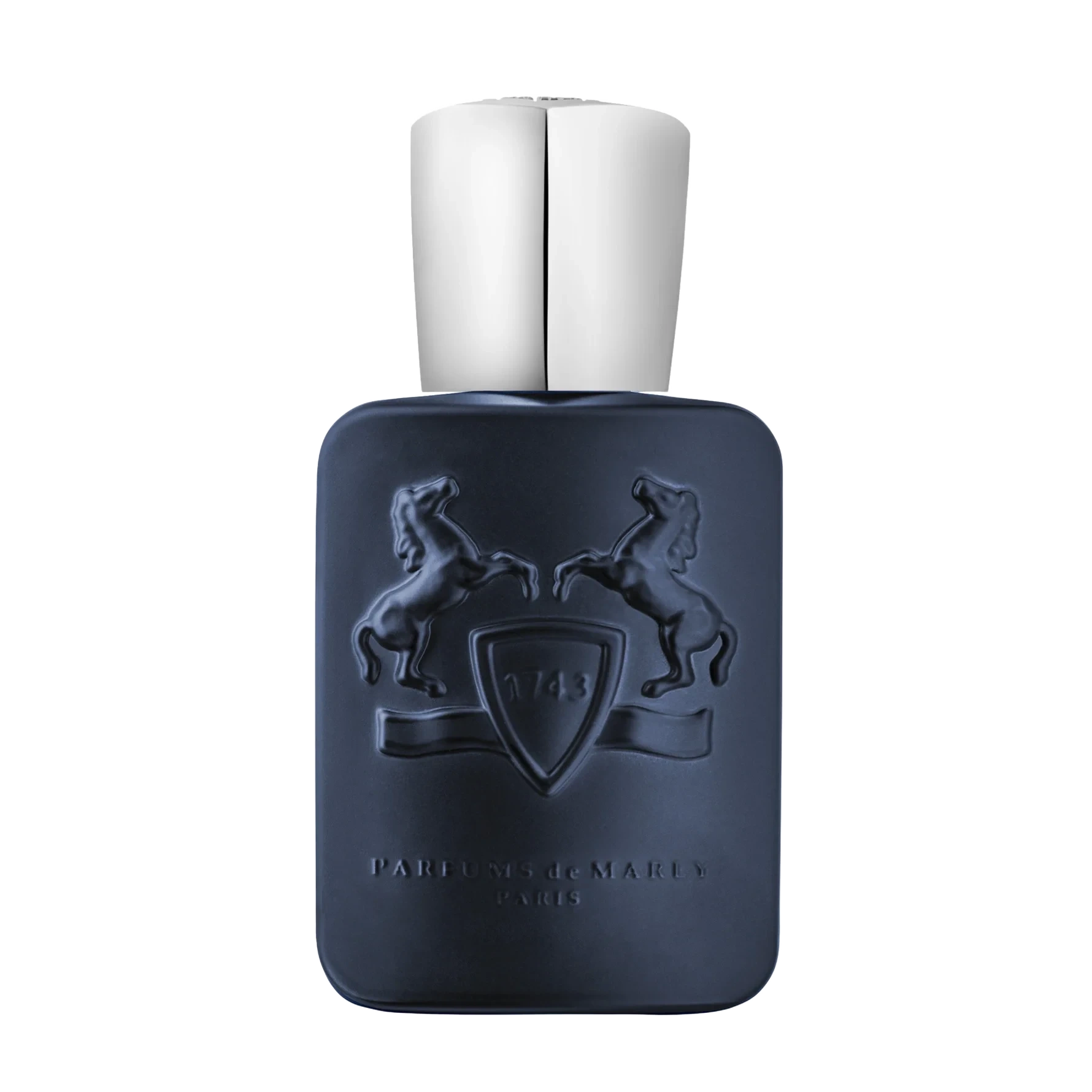 Parfums De Marly Layton Eau de Parfum 75 ml