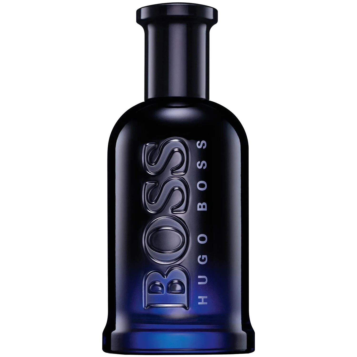 Hugo Boss Bottled Night EdT 100 ml
