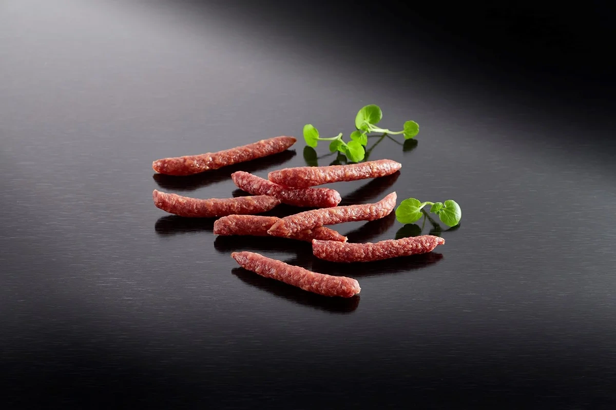 Classic Salami Sticks
