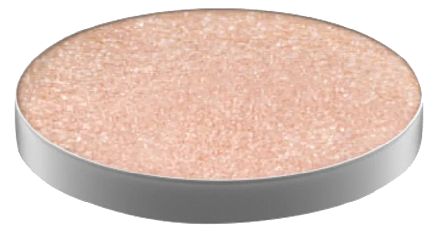 MAC Eye Shadow Pro Palette Refill Honey Lust