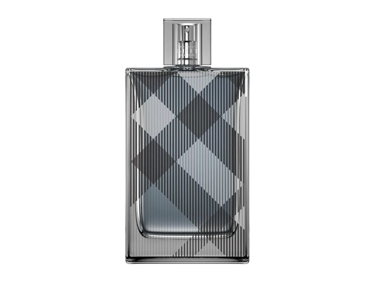 Burberry Brit For Men
